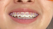 Distinct Dental Centre