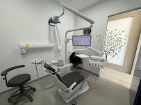 Distinct Dental Centre
