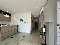 Distinct Dental Centre