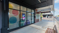 Distinct Dental Centre in Sydney