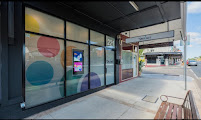 Distinct Dental Centre
