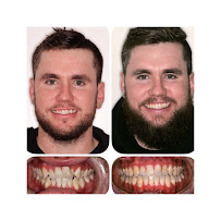 Distinct Dental Centre