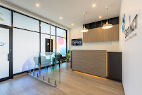 Distinct Dental Centre
