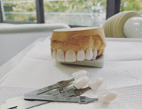 The Tooth Place