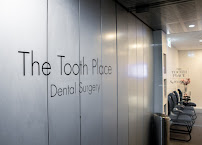 The Tooth Place in Sydney