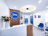 Surgical Dental Services