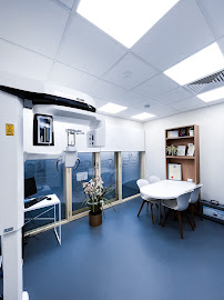 Surgical Dental Services