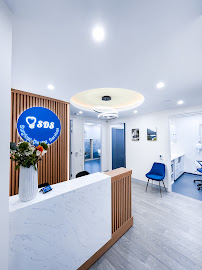 Surgical Dental Services