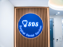 Surgical Dental Services in Sydney