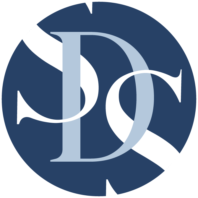 Specialist Dental Studio Dr Tuan Dao Prosthodontist