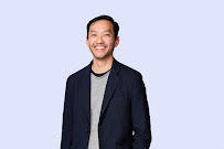 Specialist Dental Studio Dr Tuan Dao Prosthodontist