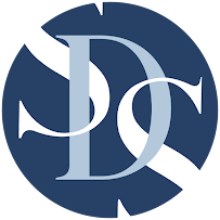 Specialist Dental Studio Dr Tuan Dao Prosthodontist in Sydney
