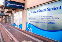 Dr Cecilia So- Surgical Dental Services