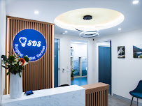 Dr Cecilia So- Surgical Dental Services