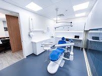 Dr Cecilia So- Surgical Dental Services