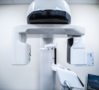 Dr Cecilia So- Surgical Dental Services