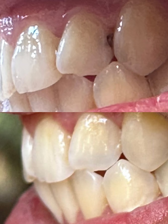 Loft Dental