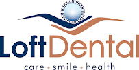 Loft Dental