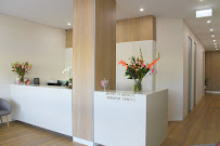 Markets Medical & Dental Centre
