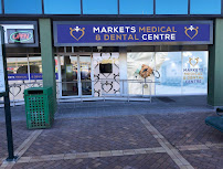 Markets Medical & Dental Centre in Sydney