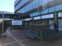 Markets Medical & Dental Centre