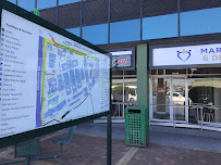 Markets Medical & Dental Centre