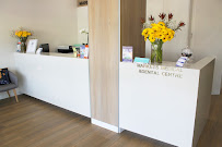 Markets Medical & Dental Centre
