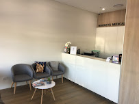 Markets Medical & Dental Centre