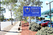 Markets Medical & Dental Centre
