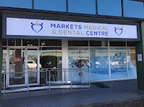 Markets Medical & Dental Centre