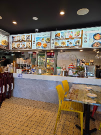 Choi's Denture Clinic Strathfield