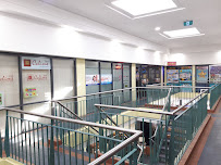 Choi's Denture Clinic Strathfield
