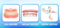 Choi's Denture Clinic Strathfield