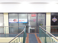 Choi's Denture Clinic Strathfield in Sydney