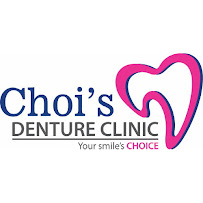 Choi's Denture Clinic Strathfield