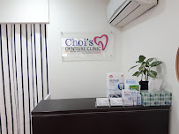 Choi's Denture Clinic Strathfield