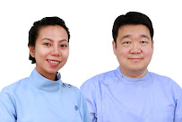 Choi's Denture Clinic Strathfield