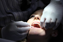 Dental Members Macquarie St