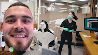 Dental Members Macquarie St