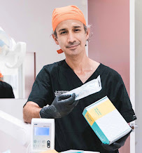 Dental Members Macquarie St