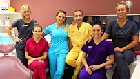 Dental Members Macquarie St