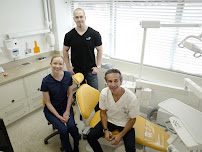 Dental Members Macquarie St