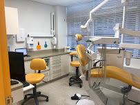 Dental Members Macquarie St in Sydney