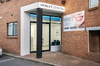 Henley Dental