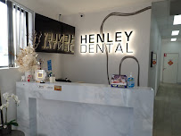 Henley Dental