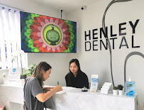 Henley Dental