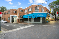 Henley Dental