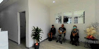 Henley Dental