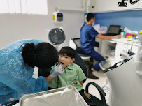 Henley Dental