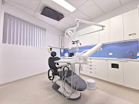 Henley Dental